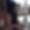 MyDirtyHobby.com / CaroCream.com - CaroCream - Pensionsbesitzer ist ein perverses Schwein thumb