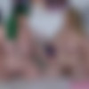 [Plumperpass.com] Charlotte Hurtz & Callie Mack - Double Plumpers (September 7, 2022) [1080p] thumb