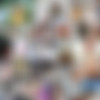 SuicideGirls.com April 2022 thumbnail