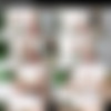 [TabooHeat] Step Daughter Wants To Play Truth Or Dare [Skylar Vox, Cory Chase] Scene 4 (1080p) (} thumb