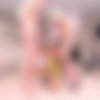 [CumLouder.com / BreakingAsses.com ] Amirah Adara & Jessie Volt - Extreme Friendship 02.03.2016 [1080p] thumb