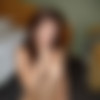 Amateur Creampies #056: Laila 19yo stripper from Australia works in Sydney meets a tourist in the small Australian outback town Armidale for creampie in a hotel, squats to push it out (video + picset) thumb