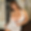 (ChloeVevrier) Chloe Vevrier - Picture Sets. thumb