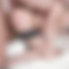 LegalPorno - 2019.11.04 - Elen Million - Total DAP Destruction - Balls Deep Anal And DAP, TP, Messy Cumshot With Swallow - GIO1189 - 720p thumb