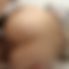 [FC2-PPV-3789310] Suzu, a 18-year-old G-cup big-breasted beauty with beautiful shaved pussy, is about to get her period, so she gets creampied (1080p) thumb