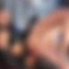[FetishChateauDommes] Evil Woman - House Slave Punished With A Huge Strapon 17.06.2022 thumbnail