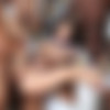 All in BBC Gang Bang Wet, Monika Fox, 5on1, ATM, Balls Deep, DAP, Deepthroat, Rough Sex, ButtRose, Pee Drink/Shower, Squirt, Cum in Mouth GIO2744 [2160p] thumbnail