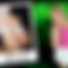 [Glowupz.com / TeamSkeet.com] Coco Lovelock - Ace of Spades (11.12.2023)(1080p) thumb