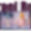 [Manyvids] Zirael Rem - Photoset With Marin Turned Into Anal [1080P] thumb