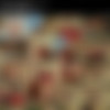 Helen Duval Video Pack thumbnail
