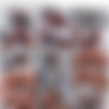 [InTheCrack.com] 1743 Venera Maxima [2160p] thumb