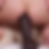[kendrasinclaire.com] Kendra Sinclaire - I Like It Big [720p] thumbnail