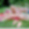 [BeautyAndTheSenior.com] Lolly Gartner thumbnail