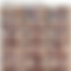 LuxuryMur Megapack (231 videos) thumb