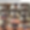 [NewMFX] Siterip - Facesitting / FacesittingInBrazil.com - Now in Hard Drive-Friendly 480p! thumbnail