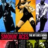 Smokin Aces 2006 1080p BluRay AVC DTS-HD MA 5 1 thumb