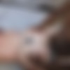 [TheHabibShow.com] Maria Bose - Maria Bose Is Back Fucked By Devin Drills (2023) [1080p] thumbnail
