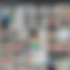 [AMKingdom] Nickey Huntsman 48 Imagesets thumb