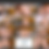 Shame4k.com thumbnail
