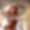 OneTwoPee - Cory Chase - Cory Chase In You Are Next thumbnail