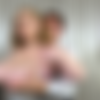Tessa Orlov - Tessa Orlov Is Measured For Sex thumb
