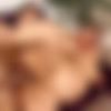JeffsModels - Huge Honey Takes Dick thumb
