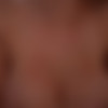 [onlyfans] PuffinASMR - Barmaid Virtual Sex [1080p] thumb