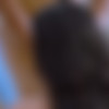 Teanna Trump, Vicki Chase, and Adriana Chechik - Blacked 11.25.19 HEVC 1080p thumb