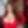 XLGirls.com - Sarah Rae - Put Your Red Dress On Tonight thumb