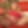 [BigSausagePizza.com/RealityGang.com] Megapack thumbnail