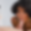 [Transfixed.com] Lola Morena & Tony Sting - The Advice You Didn't Ask For 17.02.2024. [1080p] thumb