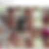 OMGYES.com thumbnail