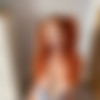 [OnlyFans] Sophie Jane - Siterip thumb