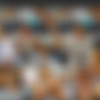 AfricanCasting.com Siterip (as of 2023-09-07) (part 1 of 2) thumbnail