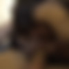 [Tetatita.com] FEEL FREE. CHAPTER 1 (2019, 1080p) thumbnail