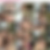 ScoreHD - Tigerr Benson - Busty Asian Cum Swallower - HD 720p MP4 - 2014-07-18 thumb