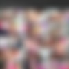 TrueAnal.com & AllAnal.com Anal Creampie Compilation 4 reencode 3h 52m thumb