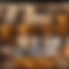 [DogFartNetwork] Jenna J Foxx 4K videos thumbnail