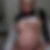 [manyvids] Yummysmummys - Daddy Im Pregnant [1080p] thumb