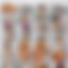 [GotMylf.com / MYLF.com] Carmela Clutch (Happy Mardi Gras To Me!) [2021-02-12, BBW, Big Ass, Big Tits, Blowjob, Cowgirl, Cum In Mouth, Curvy, Hardcore, Latina, Milf, Shaved Pussy, Slutty, 1080p] thumb