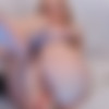 [chaturbate.com] marshmallow girl (2019.04.27) [Webcam, Masturbation, 1080p] thumb