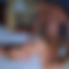 [BlackedRaw.com] Eliza Ibarra (Lesson Learned) [2020, Gonzo Hardcore IR All Sex 1080p] thumb