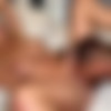 [OnlyFans.com] Sophie Reade - My First BG Porn (2023-05-23) [2023, All Sex, Big Ass, Big Tits, Blonde, Blowjob, Bubble Butt, Hardcore, 1080p, SiteRip] thumb