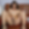 [BrandNewAmateurs.com] Liv Revamped - Liv Revamped Pornstar Interview [2023-09-22, Brunette, MILF, Petite, Rimming, Swallow, Toys, 1080p, SiteRip] thumb