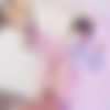 [OnlyFans.com] Nana - My beautiful class teacher (Nana Taipei) [uncen] [2023 ., All Sex, Blowjob, 2160p] thumb