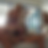 [OnlyFans.com ]Isabelle Deltore & Fit Kitty & Kayla East ( Aussie Reverse Orgy ) [2023, Gonzo, Hardcore, All Sex,Straight , Orgy 1080p] thumb