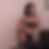 [Mature.nl / Mature.eu] Mia (EU) (31) - Attractive Mom Mia masturbation at work [2021-09-07, Brunette, Big tits, France, Masturbation, Shaved, Solo, 1080p] (aka Mya Lorenn) thumb