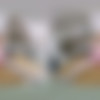 [CzechVR.com] Greta Foss - Sexy Kitchen Cleaner (CzechVR 696) [10.06.2024, Blonde, Blowjob, Bra, Close ups, Cowgirl, Cum in Mouth, Doggy Style, Hardcore, Hooker, Intimate Missionary, Lingerie, Masturbation, Missionary, Pale Skin, Panties,Pussy Closeup, Reverse Cowgirl, Shaved, Sideways Cowgirl, Spoon, Stockings, Teasing, Virtual Reality, SideBySide, 8K, 3840p, SiteRip] [Oculus Rift / Quest 2 / Vive] thumb