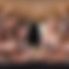 [Unfinished VR] Wakui Mito, Tenba Yui, Yayoi Mizuki, Hinata Hikage, Suehiro Jun, Satsuki Ena, Hyakusaki Miro, Misumi Rei, Ranran - Pacoser Drinking Party Vr!! Hyper Orgy VR Where You Drink Yariyari Sours At a Private Bar (URVRSP-329) 20.06.2024, CENSORED, Asian, Big Tits, Blowjob, Cowgirl, Creampie, Drooling, FFFFFFFFFM, Group, Intimacy, Japanese, JAV, Harem, Missionary, Orgy, POV, Orgy, Reverse Cowgirl, Reverse Gangbang, Virtual Reality, SideBySide, 8K, 4096p, SiteRip] [Rift / Quest 2 / Vive] thumb