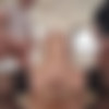 [RealJamVR.com] Mia Brown - GangBang: Seduction of Step Sister [2022, 2D, Anal, Babe, Big tits, Cowgirl, Doggy style, Gangbang, Group, Hardcore, Missionary, POV, Pierced navel, Reverse cowgirl, Shaved pussy, Step sister, Ukrainian, 1080p, UnknownRip] thumb